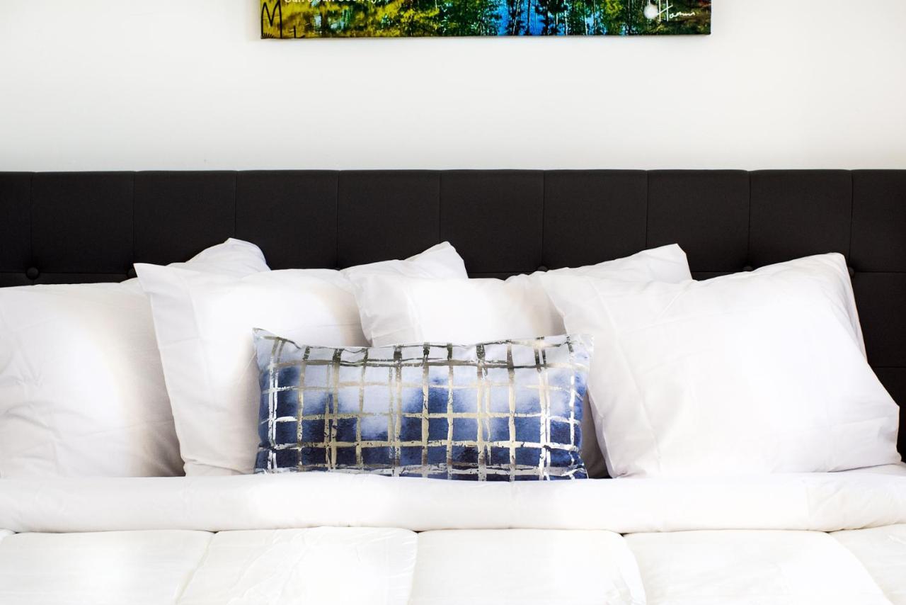 Blue Sage Inn & Suites Blanding Eksteriør billede