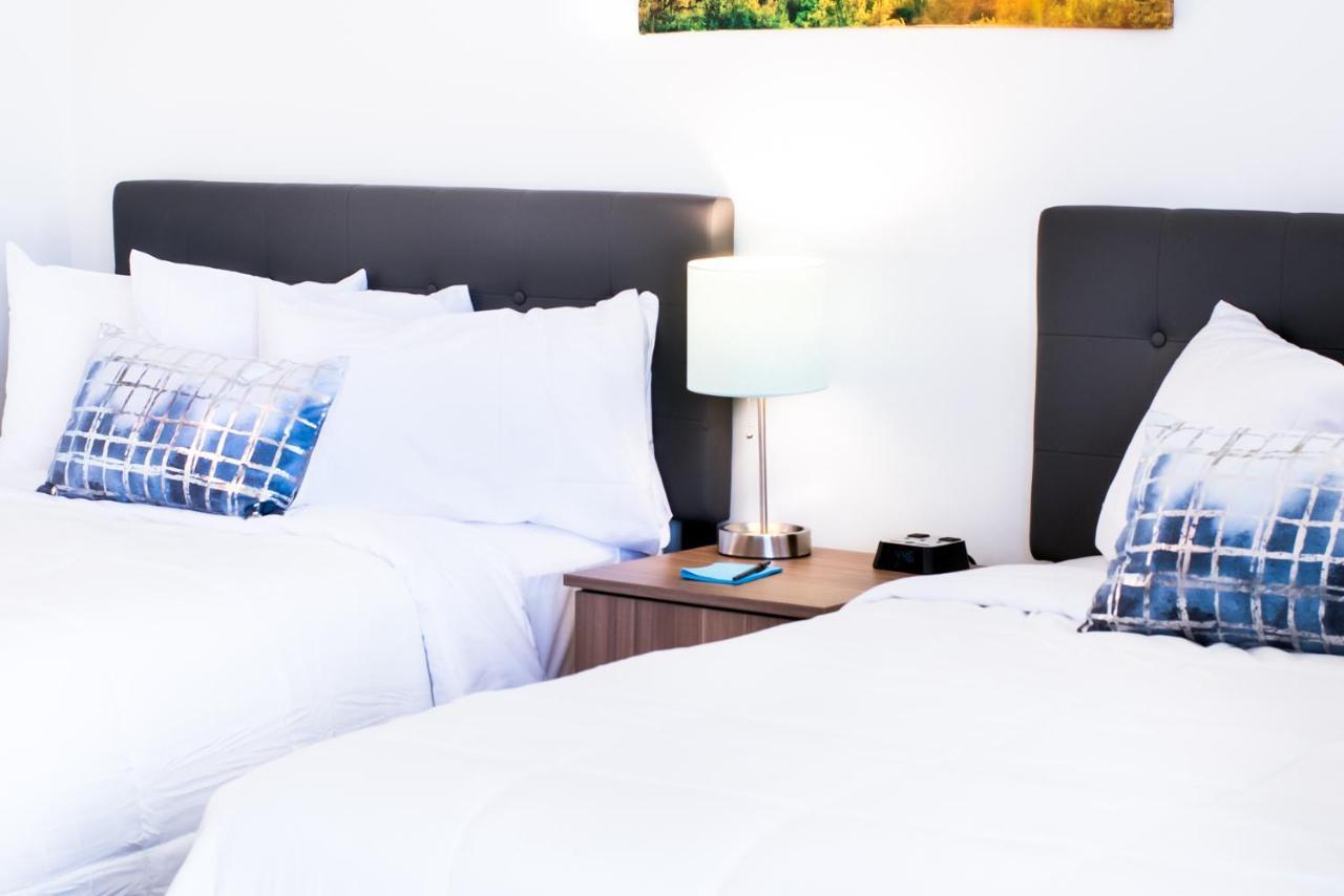 Blue Sage Inn & Suites Blanding Eksteriør billede